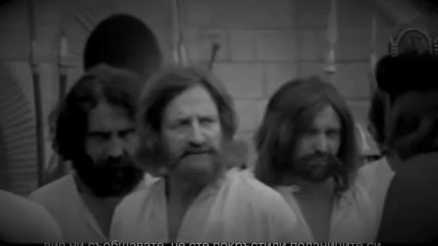 християниада... смотреть онлайн