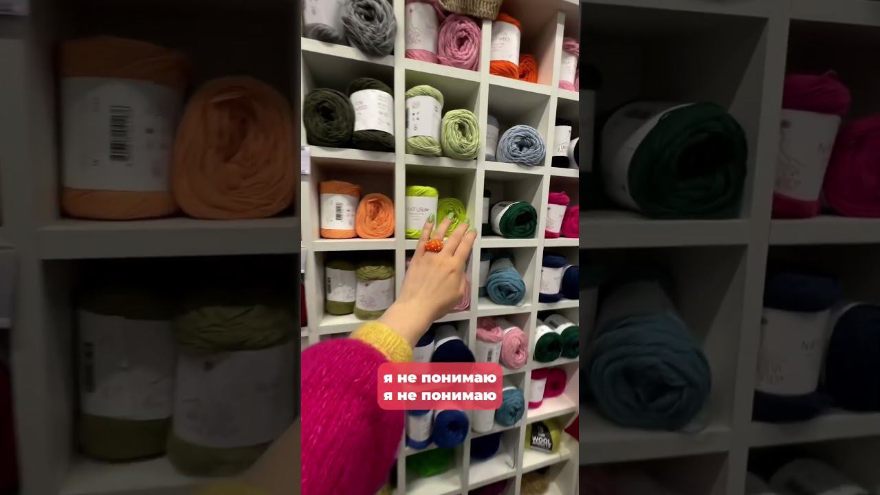  смотреть онлайн