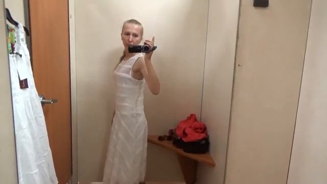 90.День со мной смотреть онлайн