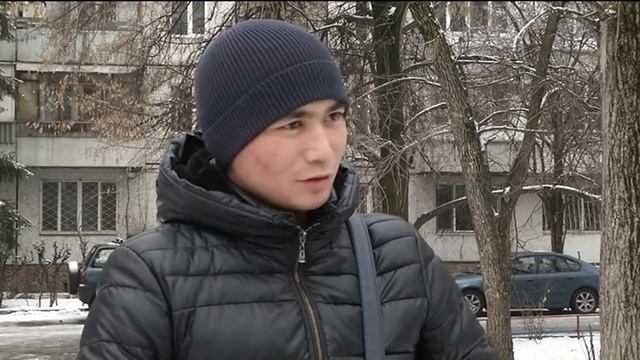 3 000 камер видеонаблюдения установят в Алматы в этом году (29.01.16) смотреть онлайн