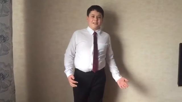 Эдуард Белобрагин "О, Родина" А.Жигулин смотреть онлайн