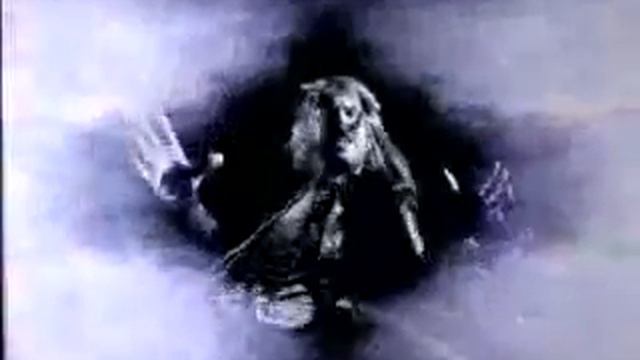 Helloween - Power смотреть онлайн