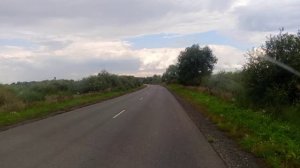 Курганская область 🥈