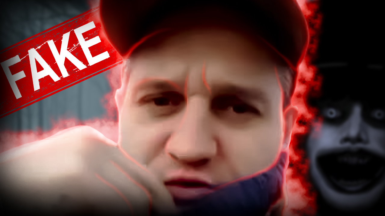 Навальнисты начали использовать образ бойцов СВО смотреть онлайн