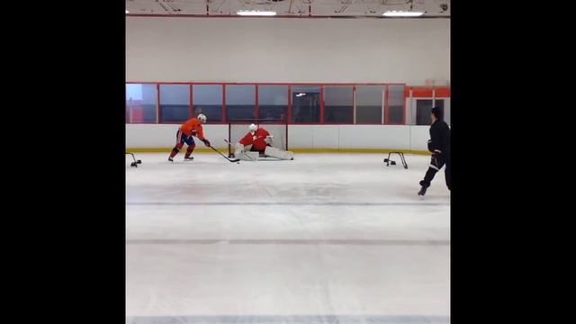 John Tavares смотреть онлайн