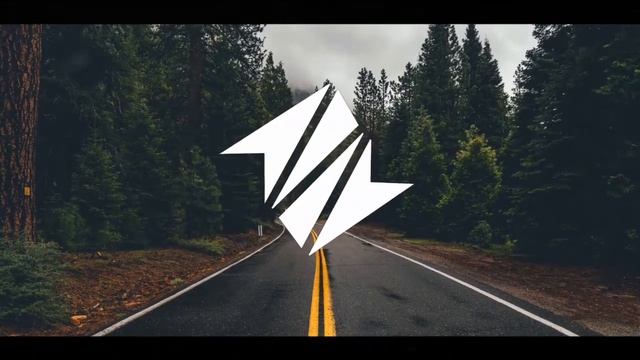 Connected || Khantus смотреть онлайн