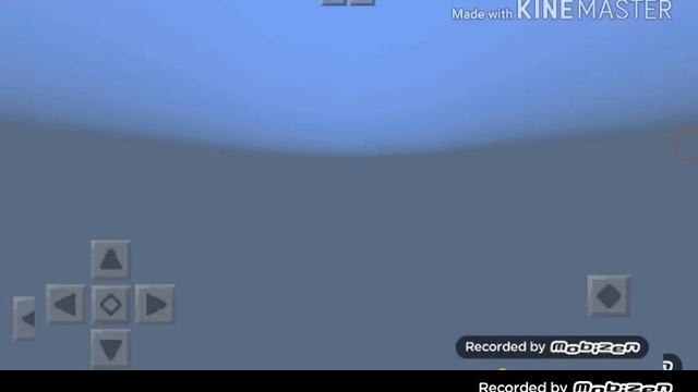 sky wars :حلقه #2 لاقيت هاك في سيرفر منبلكس смотреть онлайн