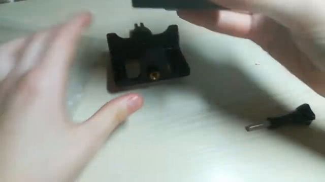 Обзор крепление капа для экшн камеры смотреть онлайн