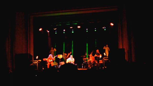 26 мая 2016 г. смотреть онлайн