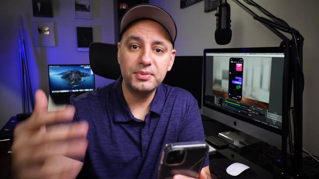 How to DM on Instagram - Instagram Direct Messages смотреть онлайн