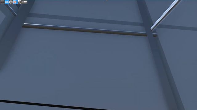 Дом бассейн смотреть онлайн