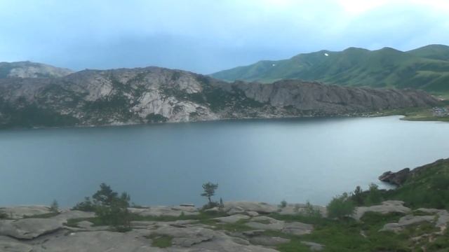 Сибины 2016. Встречаем россиян. смотреть онлайн