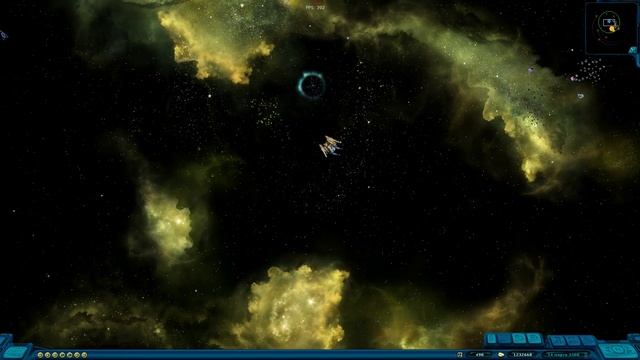 Черные дыры: пользуйся правильно! [Космические Рейнджеры 2 Революция] смотреть онлайн