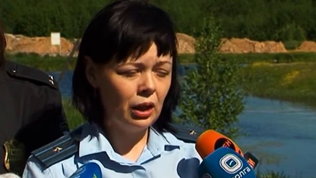 снос самовола Сормовский район смотреть онлайн