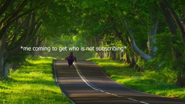 The Train vs Cars Ultimate Experience 8