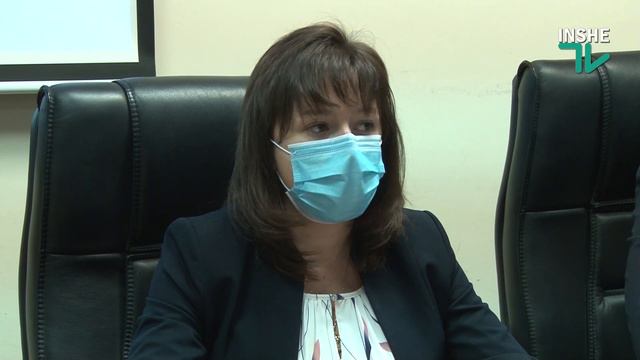 Выплаты на детей для ФЛП, - Ельчиева смотреть онлайн