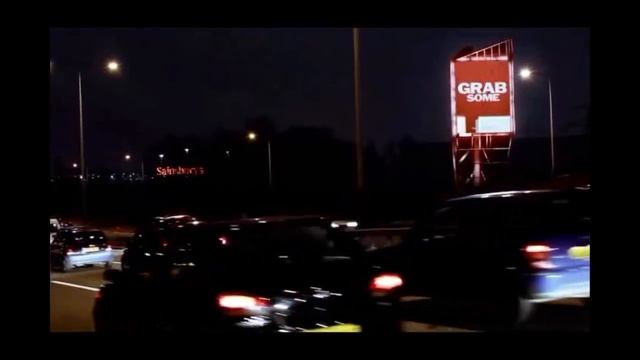 LED video display Application смотреть онлайн