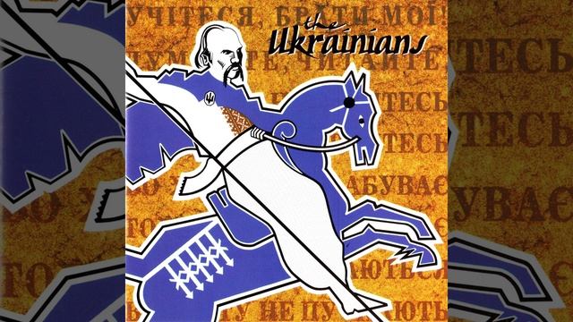 Son смотреть онлайн