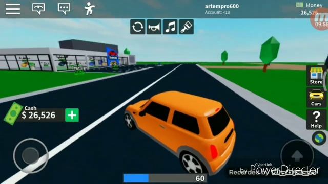 Играю в car taikan смотреть онлайн