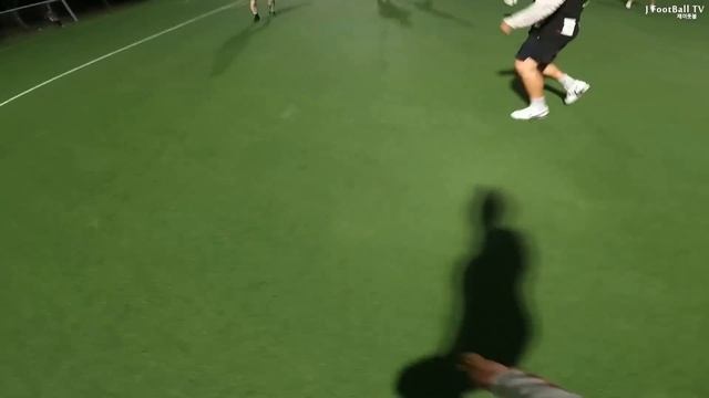 Finally Lionel Messi challenge and New Challenge in Spain смотреть онлайн