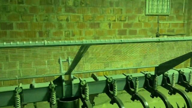 Борона-мотыга ротационная 6 м смотреть онлайн