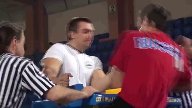 12 Армрестлинг Мотивация Armwrestling Highlight