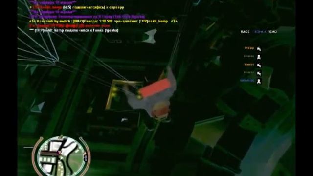 за вдв)) смотреть онлайн