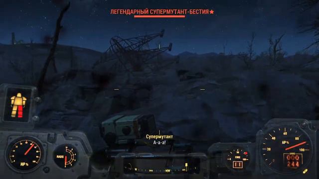 Мушкет смотреть онлайн