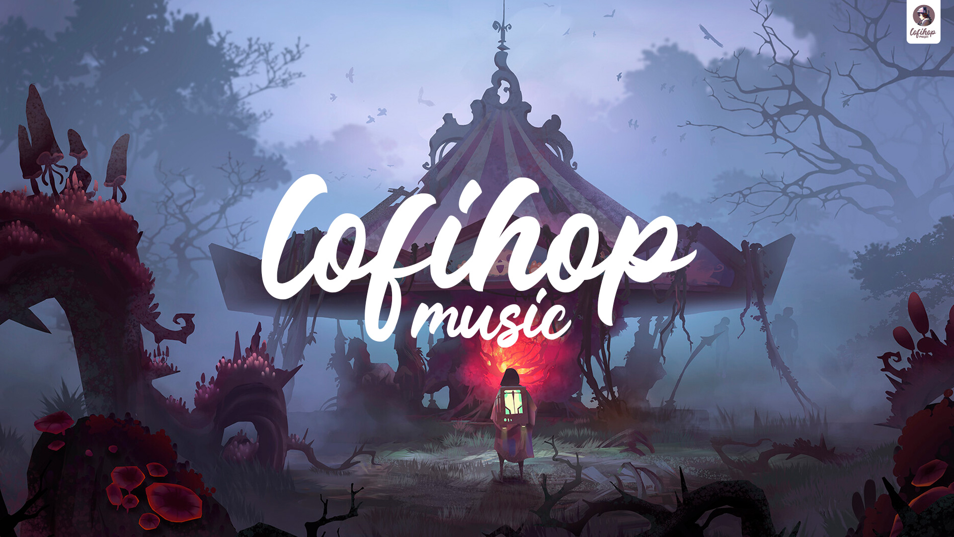 Aviino - Hologramophone ?[lofi hip hop/relaxing beats] смотреть онлайн