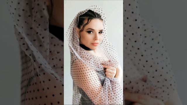 «К единственному, нежному» - исп. Zoya Shepeleva & Gagosax смотреть онлайн