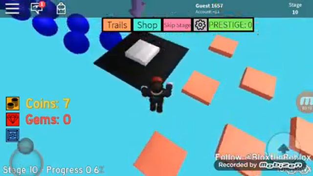 Я другую включил карту!😐😐 смотреть онлайн