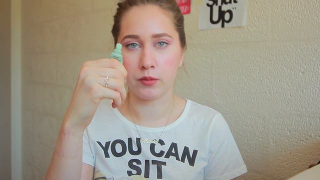 5 Любимых Продуктов Clinique смотреть онлайн