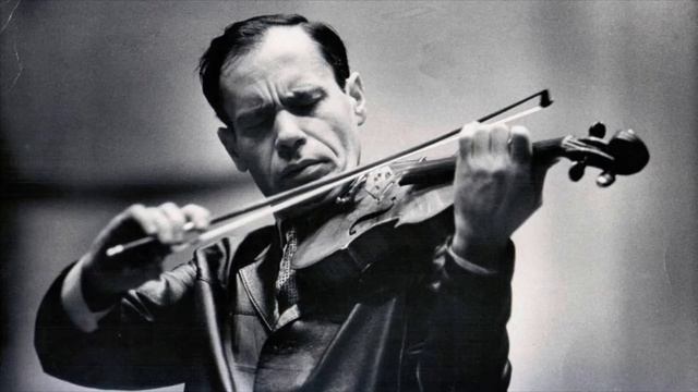 Leonid Kogan, Alexander Ivanov-Kramskoy, Fyodor Luzanov - Gragnani, Paganini And Giuliani