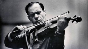 Leonid Kogan, Alexander Ivanov-Kramskoy, Fyodor Luzanov - Gragnani, Paganini and Giuliani