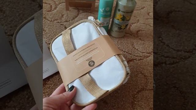 Выгодный заказ от #ивроше ?? смотреть онлайн