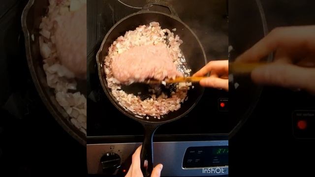 ДОЛМА ИЛИ фаршированные БАКЛАЖАНЫ, ПОМИДОРЫ и ПЕРЦЫ смотреть онлайн