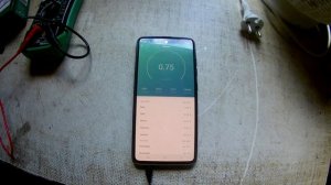 Бензиновый генератор Carver PPG3900. Тест реальной нагрузкой. Опыт эксплуатации.