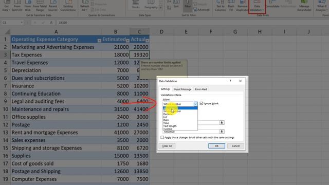 How To Pass Excel Test for Job: Excel Tables Questions and Answers смотреть онлайн