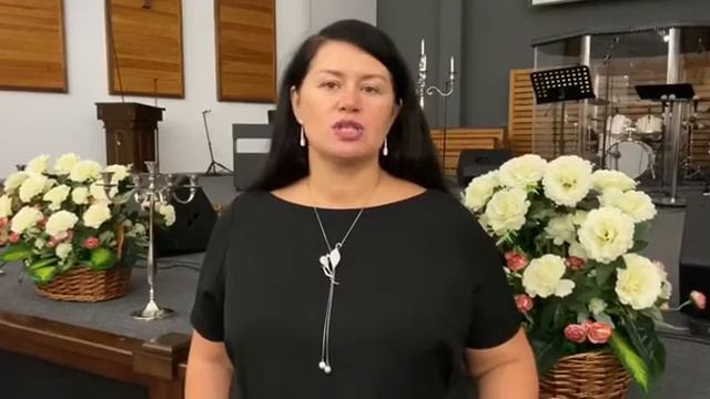 Дистанционные Библейские курсы смотреть онлайн