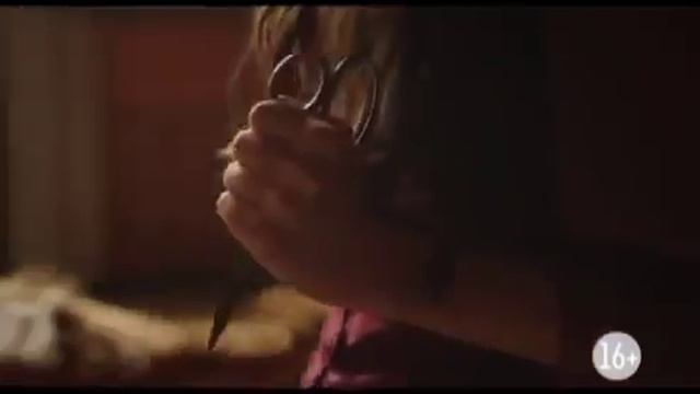 Великолепный Век: Империя Кёсем - 5-6 серии (Тизер)