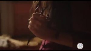 Великолепный Век: Империя Кёсем - 5-6 серии (Тизер)