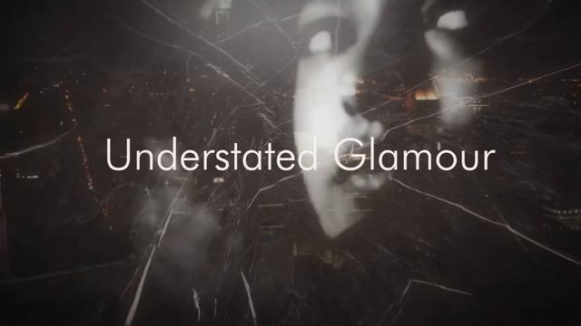 Stone Collection Laminates From Greenlam