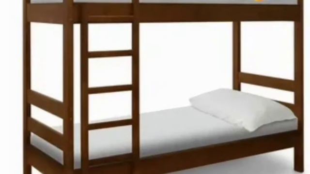 24 августа 2022 г. смотреть онлайн