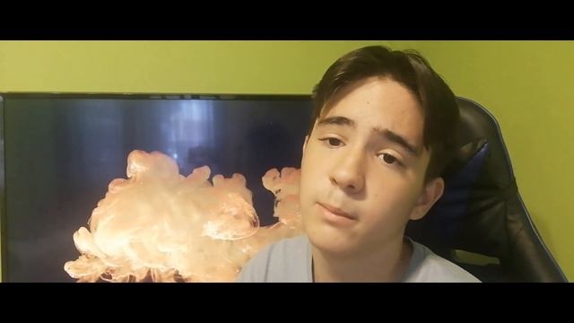 EGY LEGENDÁS FEJHALLGATÓ || Razer Kraken X Lite смотреть онлайн