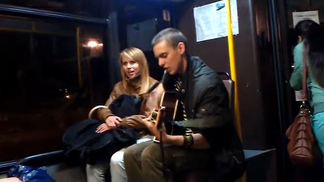 День памяти Цоя 2012 смотреть онлайн