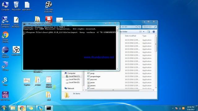 how to generate java class from a wizdull using wsimport wsdl webservice смотреть онлайн