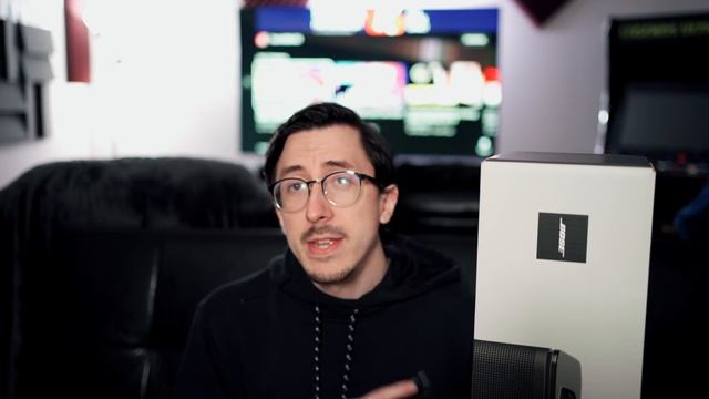 Bose 900 Soundbar Review | Best Dolby Atmos Soundbar Under $1000?