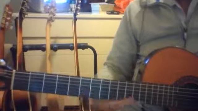 Morris Grrovin Chet Atkins смотреть онлайн