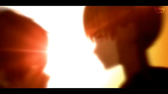 Mann Mera - AMV - My Little Monster | Hindi Amv | Anime Mix Hindi Songs | Anime MV | JalRaj Songs ! смотреть онлайн