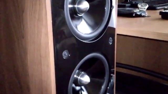 акустика jamo s606.mp4 смотреть онлайн